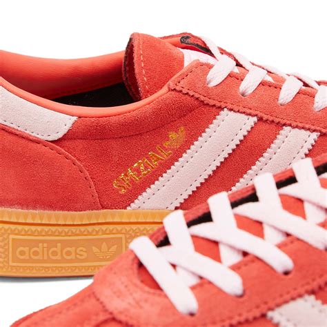 adidas handball spezial vintage|adidas originals handball spezial junior's.